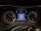 2020 Jeep Cherokee Trailhawk 4x4