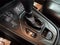 2020 Jeep Cherokee Trailhawk 4x4