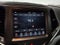 2020 Jeep Cherokee Trailhawk 4x4