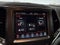 2020 Jeep Cherokee Trailhawk 4x4