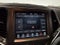2020 Jeep Cherokee Trailhawk 4x4