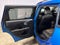 2020 Jeep Cherokee Trailhawk 4x4