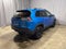 2020 Jeep Cherokee Trailhawk 4x4