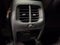 2020 Jeep Cherokee Trailhawk 4x4