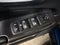 2020 Jeep Cherokee Trailhawk 4x4
