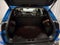 2020 Jeep Cherokee Trailhawk 4x4