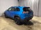 2020 Jeep Cherokee Trailhawk 4x4
