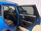 2020 Jeep Cherokee Trailhawk 4x4