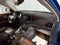 2020 Jeep Cherokee Trailhawk 4x4