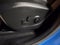 2020 Jeep Cherokee Trailhawk 4x4