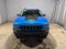2020 Jeep Cherokee Trailhawk 4x4