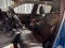 2020 Jeep Cherokee Trailhawk 4x4