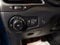 2020 Jeep Cherokee Trailhawk 4x4