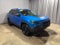 2020 Jeep Cherokee Trailhawk 4x4