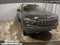 2022 Jeep Cherokee Trailhawk 4x4