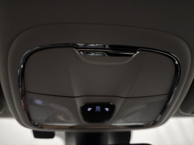 2022 Jeep Cherokee Trailhawk 4x4