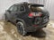 2022 Jeep Cherokee Trailhawk 4x4