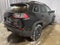 2022 Jeep Cherokee Trailhawk 4x4