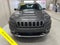 2021 Jeep Cherokee Limited 4x4