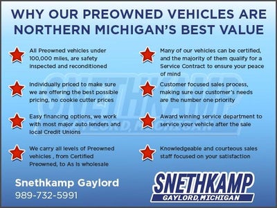 2021 Jeep Cherokee Limited 4x4