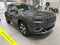 2021 Jeep Cherokee Limited 4x4