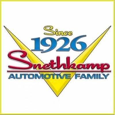 2021 Jeep Cherokee Limited 4x4