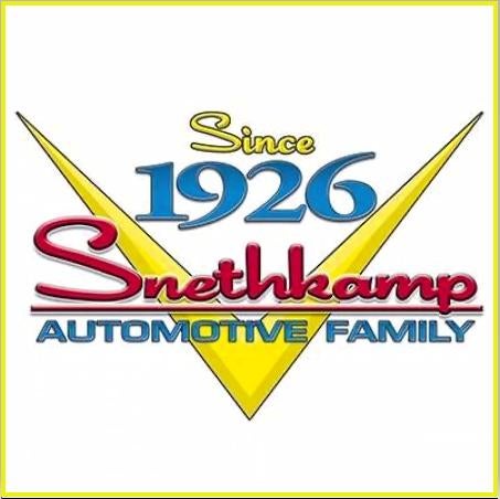 2021 Jeep Cherokee Limited 4x4