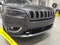 2021 Jeep Cherokee Limited 4x4