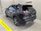 2021 Jeep Cherokee Limited 4x4