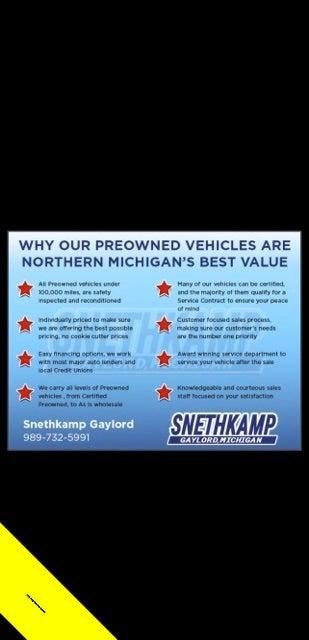 2021 Jeep Cherokee Limited 4x4