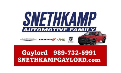 2021 Jeep Cherokee Limited 4x4