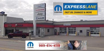 2021 Jeep Cherokee Limited 4x4