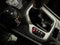 2017 Jeep Cherokee Overland