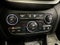 2017 Jeep Cherokee Overland