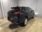 2017 Jeep Cherokee Overland