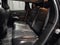 2017 Jeep Cherokee Overland