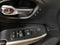 2017 Jeep Cherokee Overland