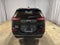 2017 Jeep Cherokee Overland