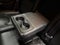 2017 Jeep Cherokee Overland