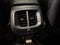2017 Jeep Cherokee Overland