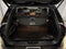 2017 Jeep Cherokee Overland
