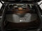 2017 Jeep Cherokee Overland