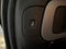 2017 Jeep Cherokee Overland