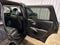 2017 Jeep Cherokee Overland
