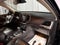 2017 Jeep Cherokee Overland