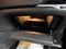 2017 Jeep Cherokee Overland