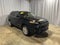 2017 Jeep Cherokee Overland