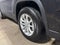 2022 Jeep Cherokee Latitude Lux 4x4
