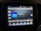 2022 Jeep Cherokee Latitude Lux 4x4