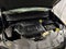 2022 Jeep Cherokee Latitude Lux 4x4